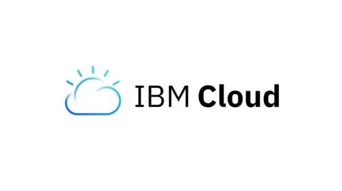 IBM Cloud zasáhl vícehodinový celosvětový výpadek