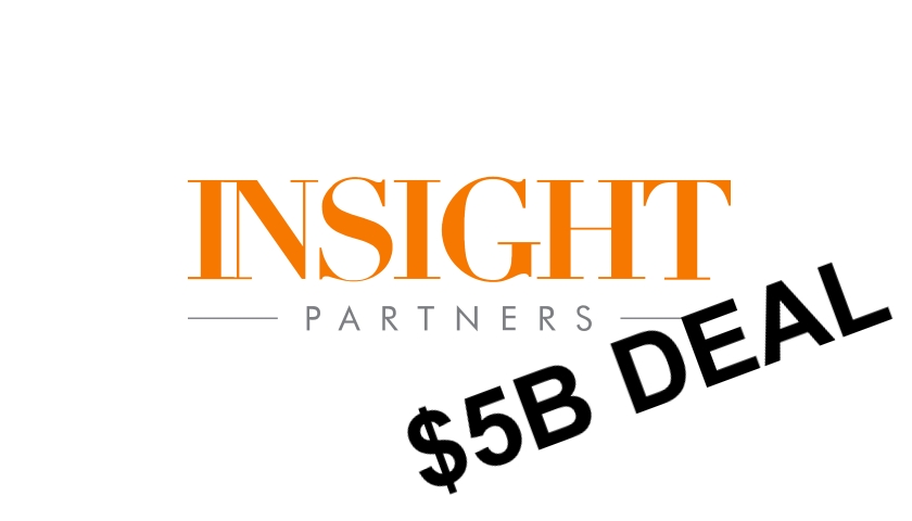 Insight Partners deal