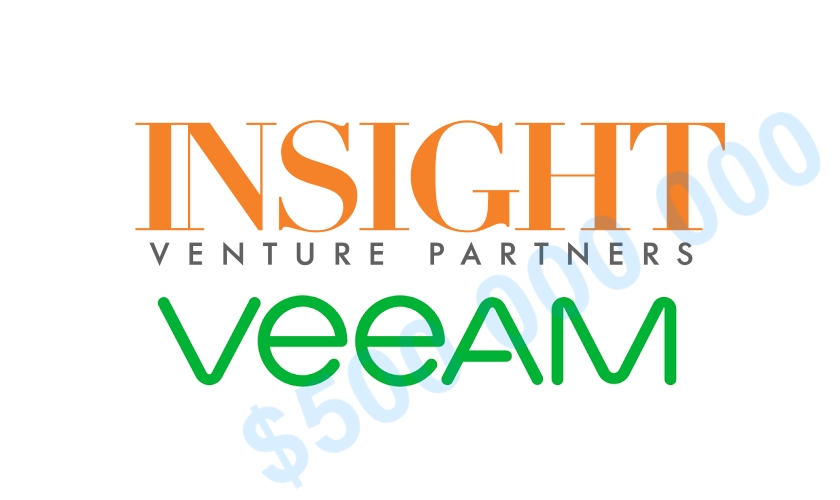 Insight Venture Partners