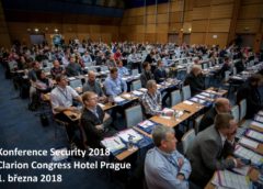 Konference-Security-2018