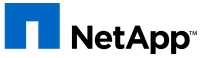 NetApp