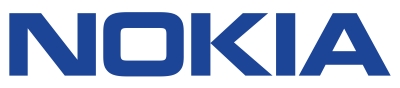 Nokia logo