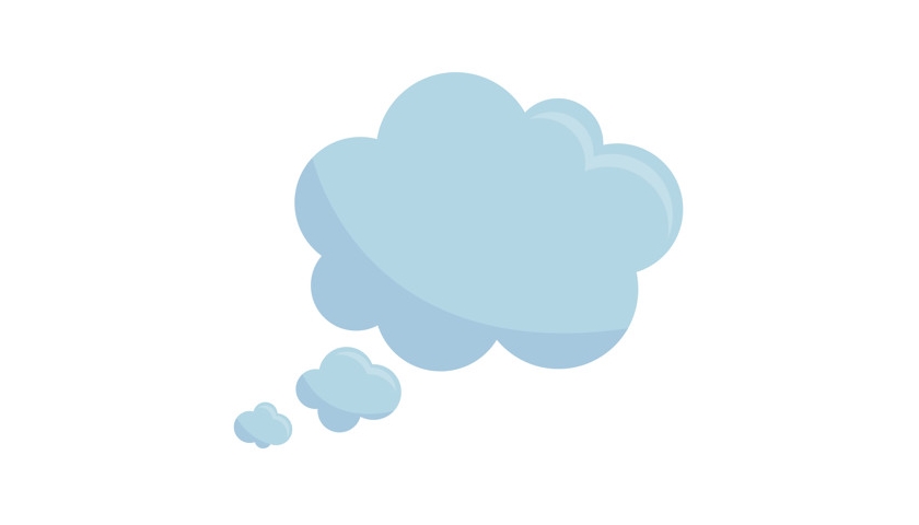 Oracle cloud free