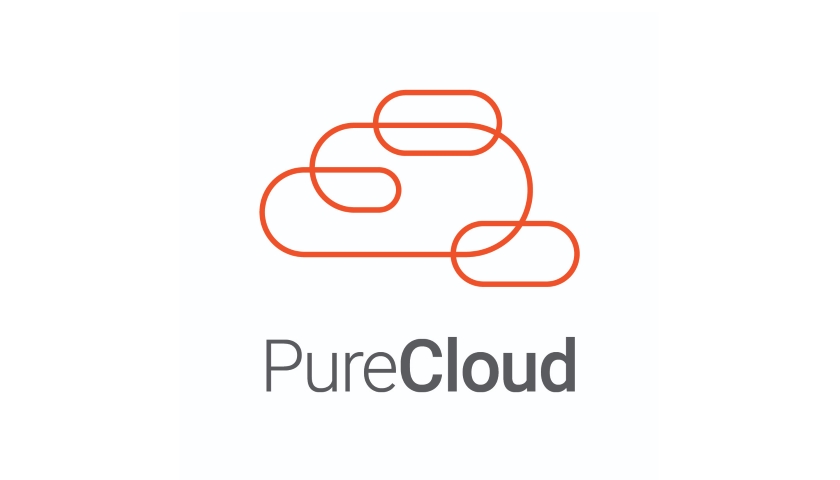 PureCloud