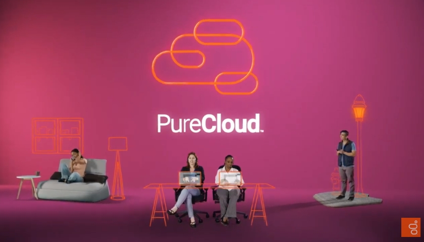 PureCloud
