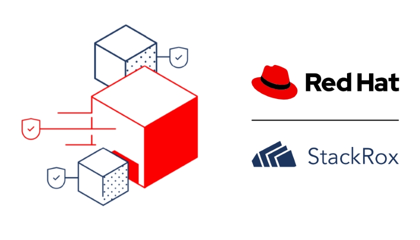 Red Hat StackRox