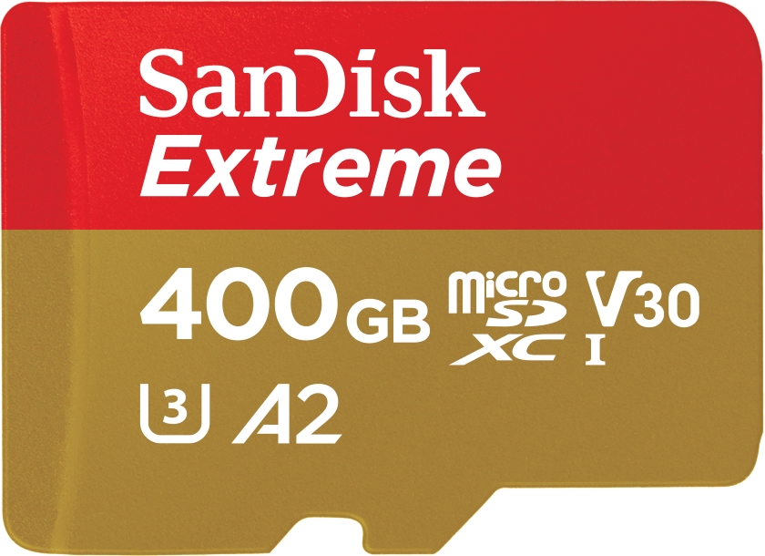 SanDisk_Extreme_microSD