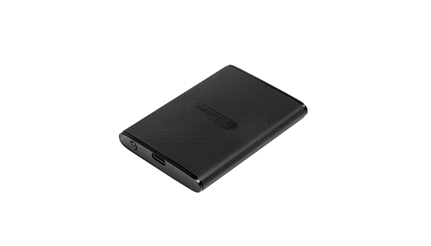 TRANSCEND ESD230C