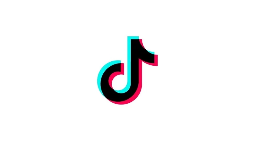 TikTok cloud