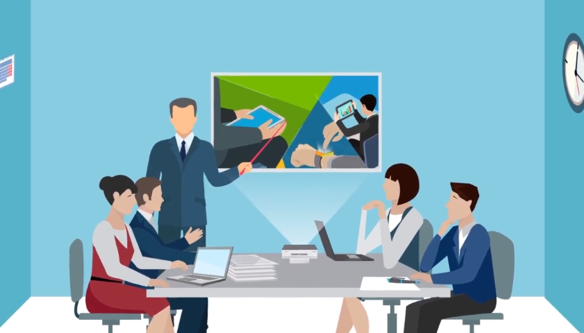VMware vRealize