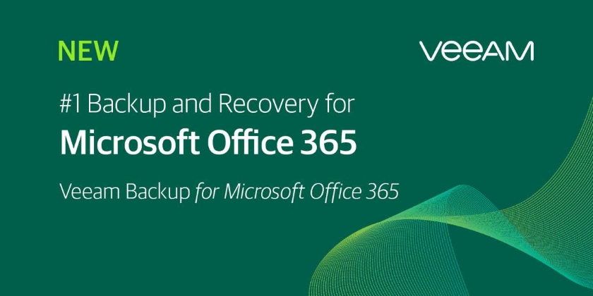 backup recovery