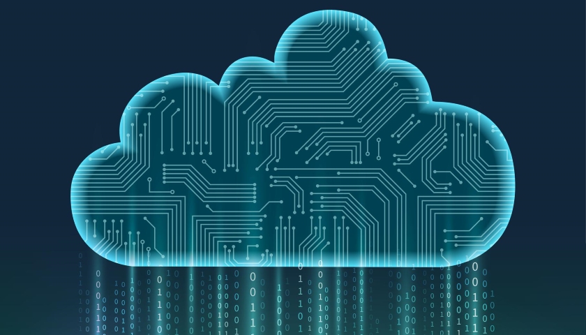 cloud APAC