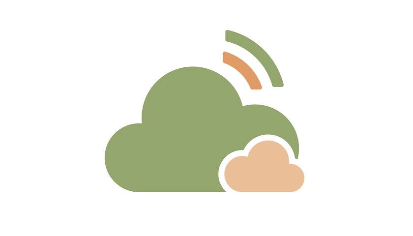 cloud CBNN averianews