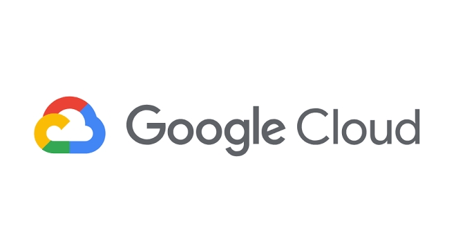 cloud Google