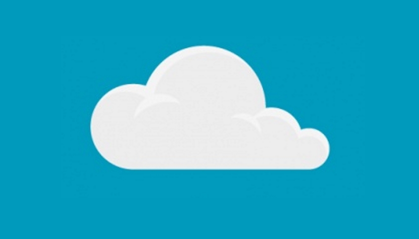 cloud and backup network news