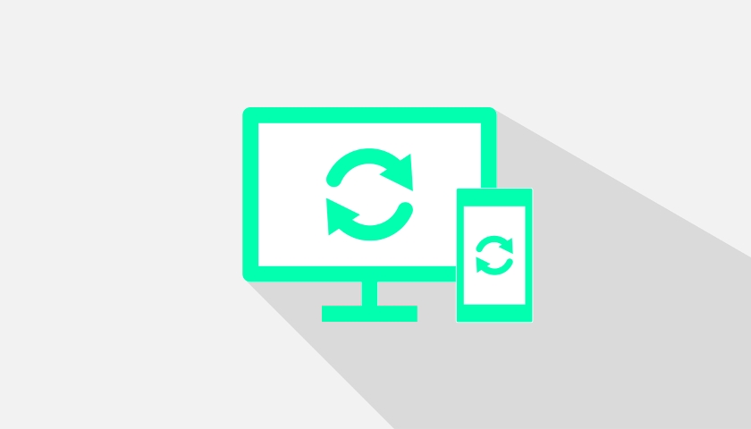 cloud and backup network news