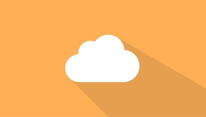 cloud and backup news
