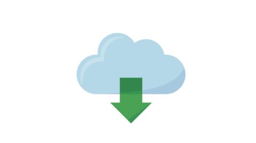 Cloud a edge computing: Podniky přehodnocují infrastrukturu