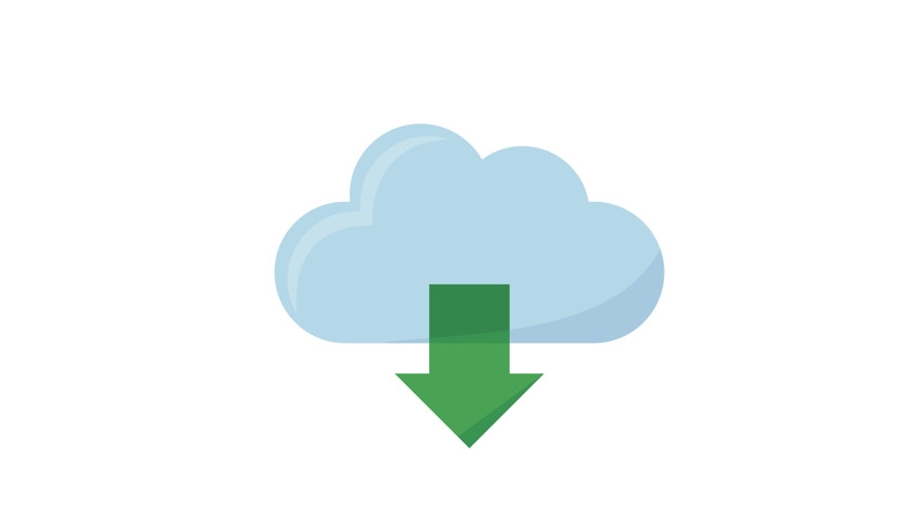 cloud computing