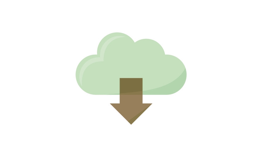 cloud computing 2020