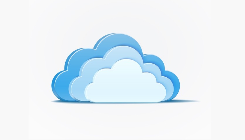 cloud computing