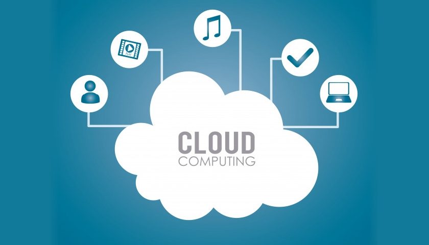 cloud computing CBNN