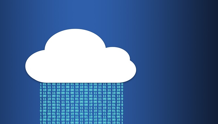 cloud computing google vmware