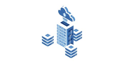 Hybridní cloud umožňuje organizacím dostat se až na okraj cloudu