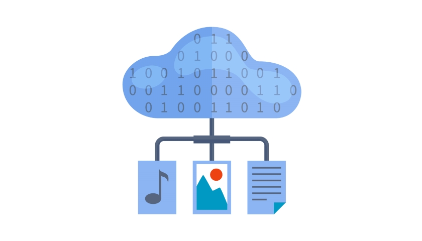 cloud security CBNN