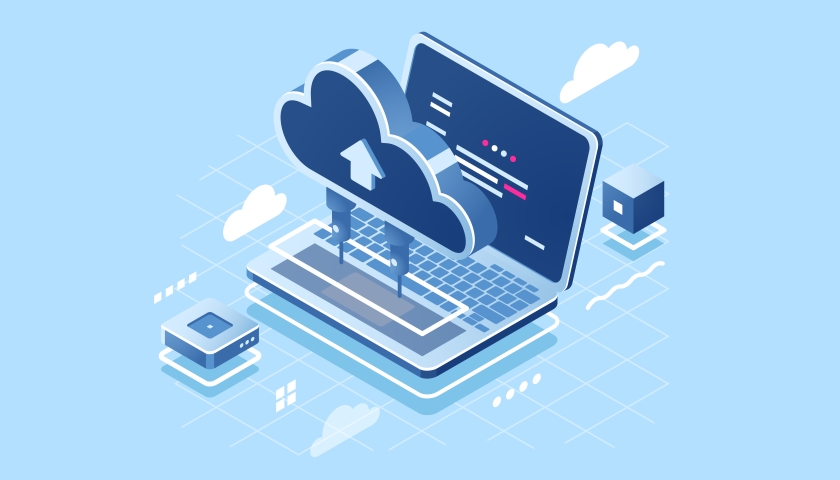 cloud security free