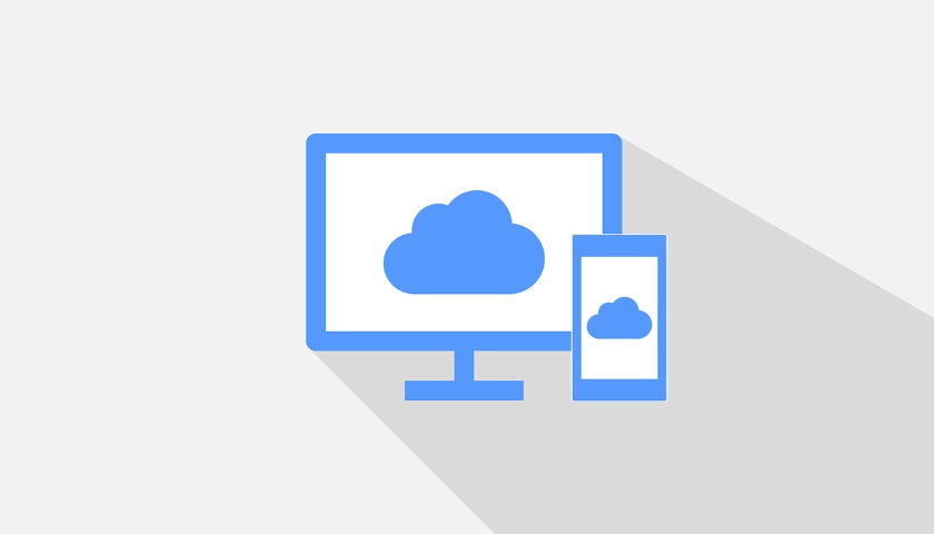 cloud ČR