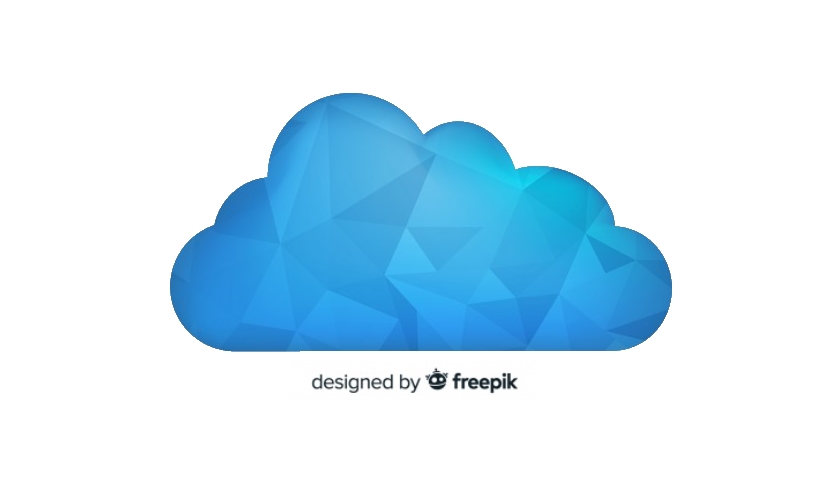 cloud4com cz