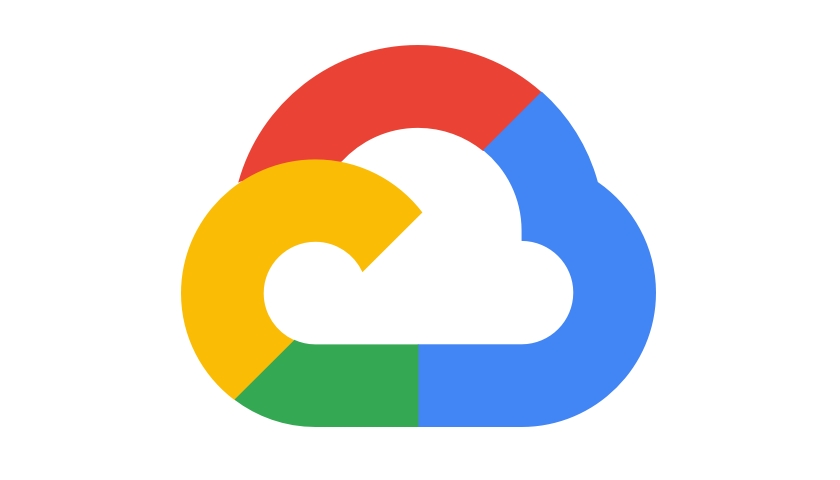google cloud
