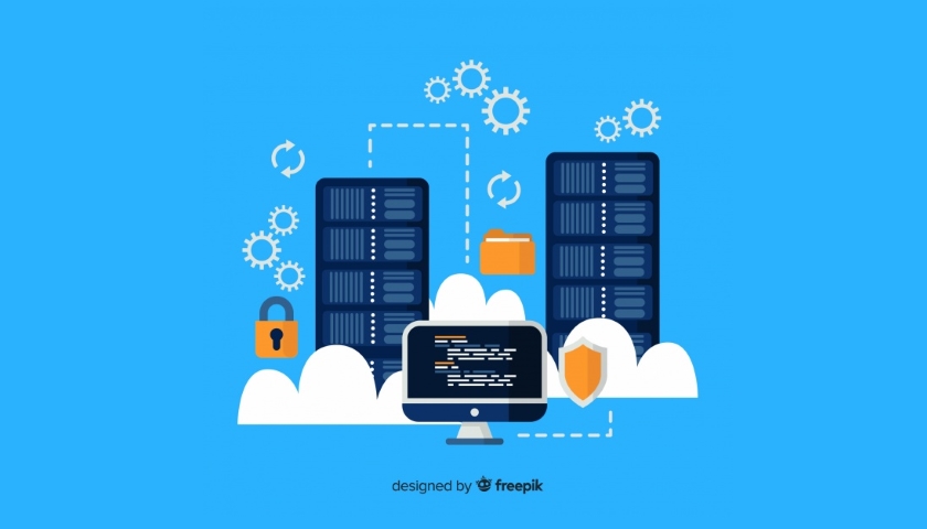 hybrid cloud