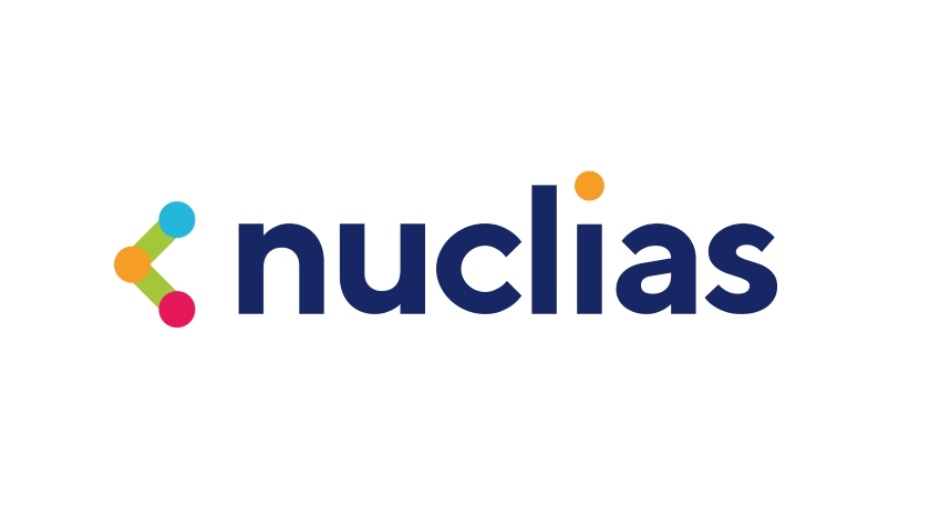 nuclias cloud