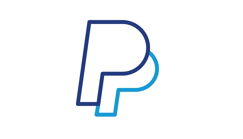 paypal datacenter