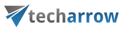 techarrow