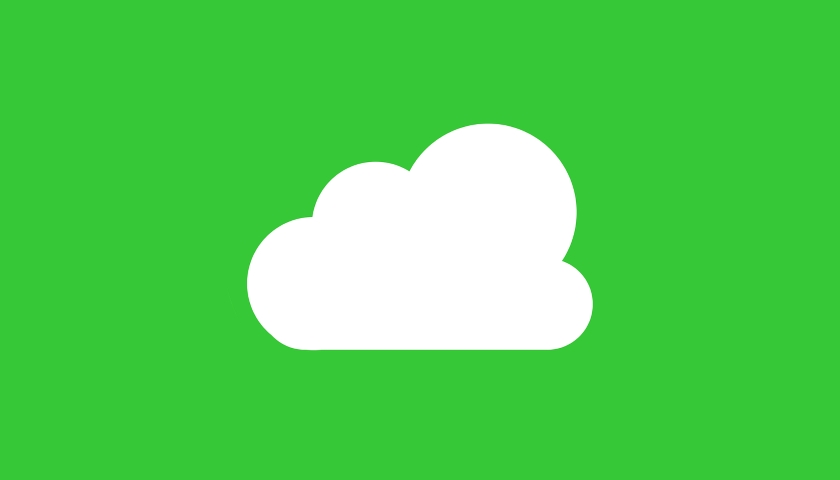 veeam cloud